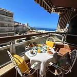 Vista Al Mar - Piscina By Vv Canary Ocean Homes *