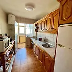 Vista Al Mar - Piscina By Vv Canary Ocean Homes Appartement