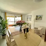Appartement Vista Al Mar - Piscina By Vv Canary Ocean Homes *